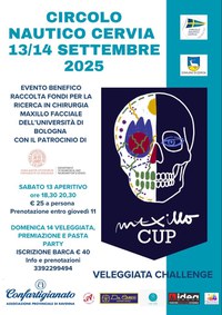 LOCANDINA EVENTO