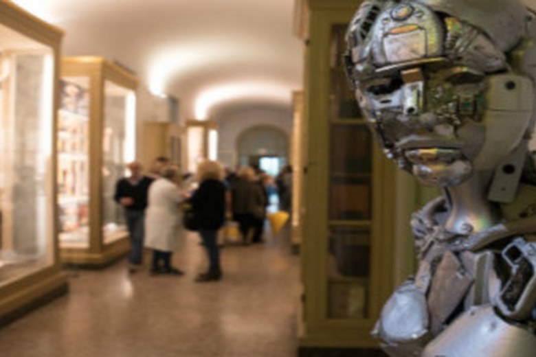 Musei anatomici