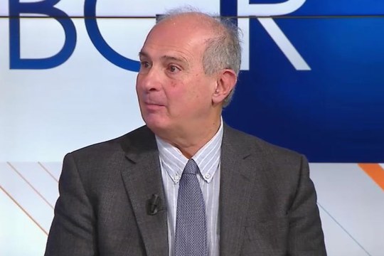 L'importanza delle pause attive