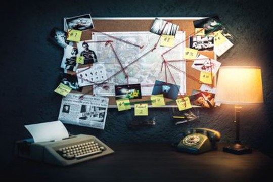 A Bologna un nuovo Master in Criminologia e prevenzione psicosociale A Bologna un nuovo Master in Criminologia e prevenzione psicosociale