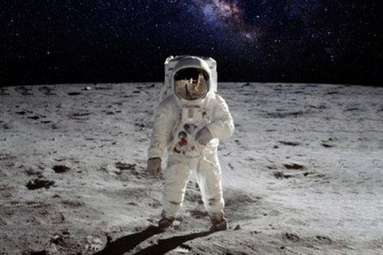 Cerotti "smart" e sonno degli astronauti: l’Alma Mater in campo per la ricerca spaziale