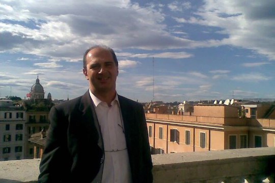 Moonwalker rivoluziona la riabilitazione: Bologna apre una nuova era nella medicina riabilitativa