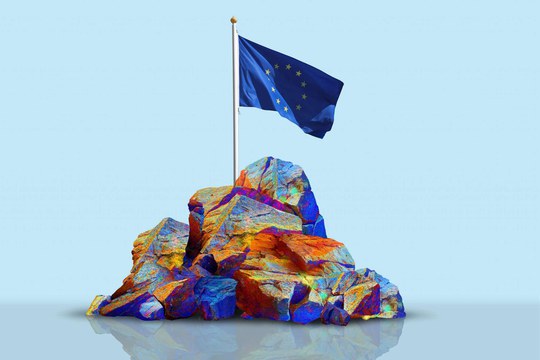 Percorsi formativi Progetto Manager Lab