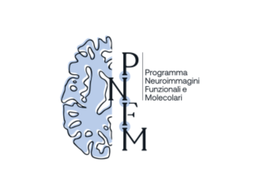 IMMAGINE DEL LOGO