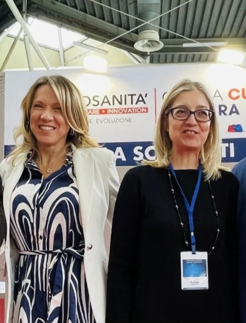 FOTO DEL TEAM